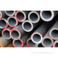 6 Inch Q345 Sch 80 seamless steel pipe